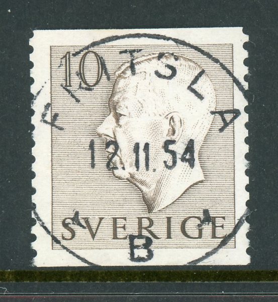 F400A Fritsla 12.11.54, lyx