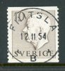 F400A Fritsla 12.11.54, lyx