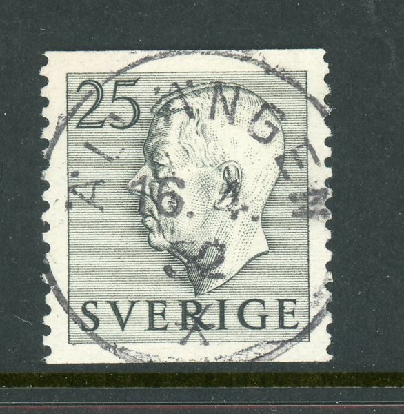 F404A Älvängen 16.4.52, lyx