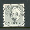 F404A Älvängen 16.4.52, lyx