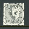F404B1 Hässleholm 18.9.52, lyx