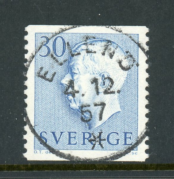 F416A Ellenö 4.12.57, lyx
