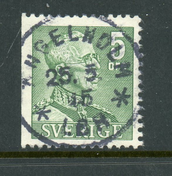 F271B1 Ängelholm 25.5.45, lyxex.