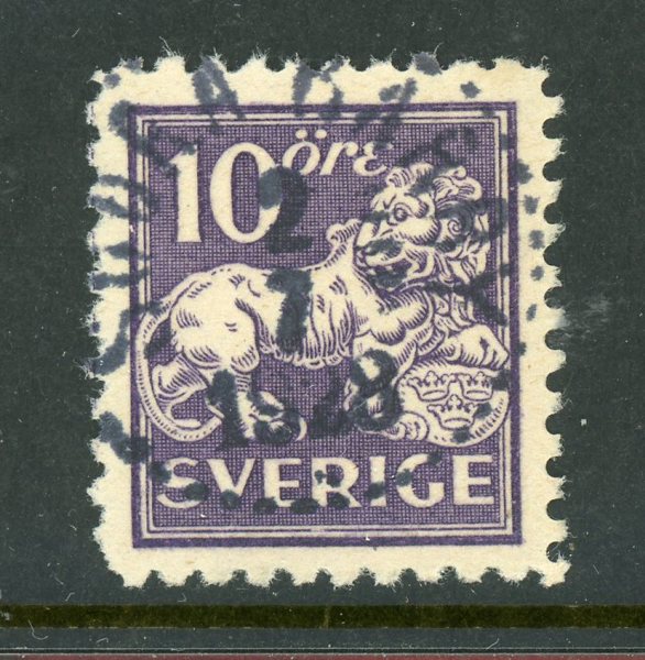 F145C Södra Bårby 2.7.28, lyxex.