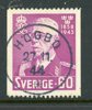 F346 Högbo 27.11.44, lyxex.