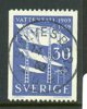 F500 Sölvesborg 14.9.59, lyxex.