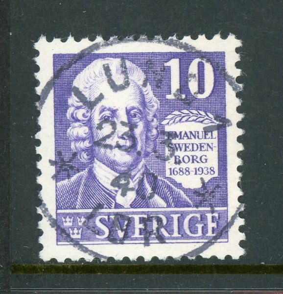 F259C Lund1 23.3.40, lyx