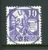 F259C Lund1 23.3.40, lyx