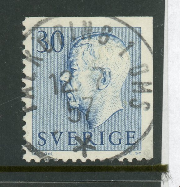 F416D2 Falköping1 OMS 12.7.57, lyxex!