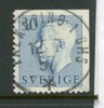 F416D2 Falköping1 OMS 12.7.57, lyxex!
