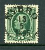 F52c Nybro 13.5.95, lyxex.