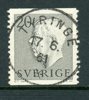 F414 A Tyringe 17.6.61, lyx
