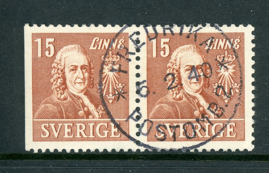 F321BC Fredrika POB2 5.2.40, pr-lyx