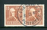 F321BC Fredrika POB2 5.2.40, pr-lyx