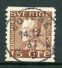 F178A Götene 14.12.37, lyxex.