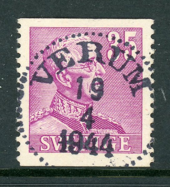 F280 Verum 19.4.44, lyx