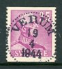 F280 Verum 19.4.44, lyx