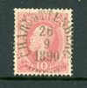 F45 Charlottenberg 26.9.90, lyxex.