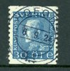F185b Hofors 6.9.24, pr-lyx av ljusblå.
