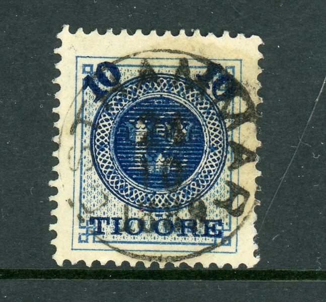 F50 Östhammar 23.10.88, lyxex!