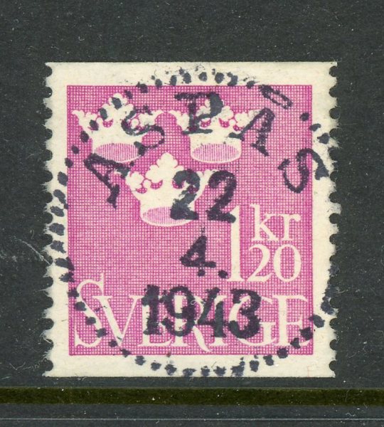 F298 Aspås 22.4.43, superlyx!