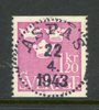 F298 Aspås 22.4.43, superlyx!