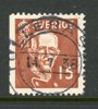 F267B1 Tulleråsen 14.7.38, lyxex.