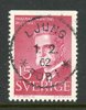 F519 B1 Ljung POB1 1.2.62, lyxex.