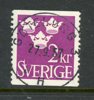 F308 Göteborg 27.9.57, superlyx.