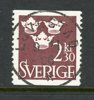 F312 Lövestad 9.11.66, lyxex.