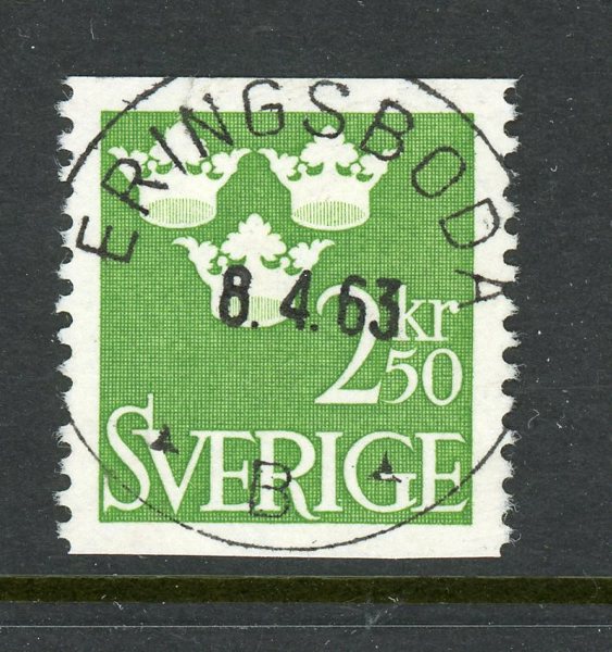 F313 Eringsboda 8.4.63, lyx