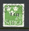 F313 Eringsboda 8.4.63, lyx
