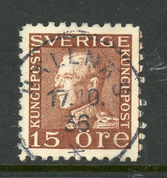 F178C Hällnäs 17.10.36, lyxex.
