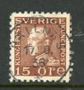 F178C Hällnäs 17.10.36, lyxex.