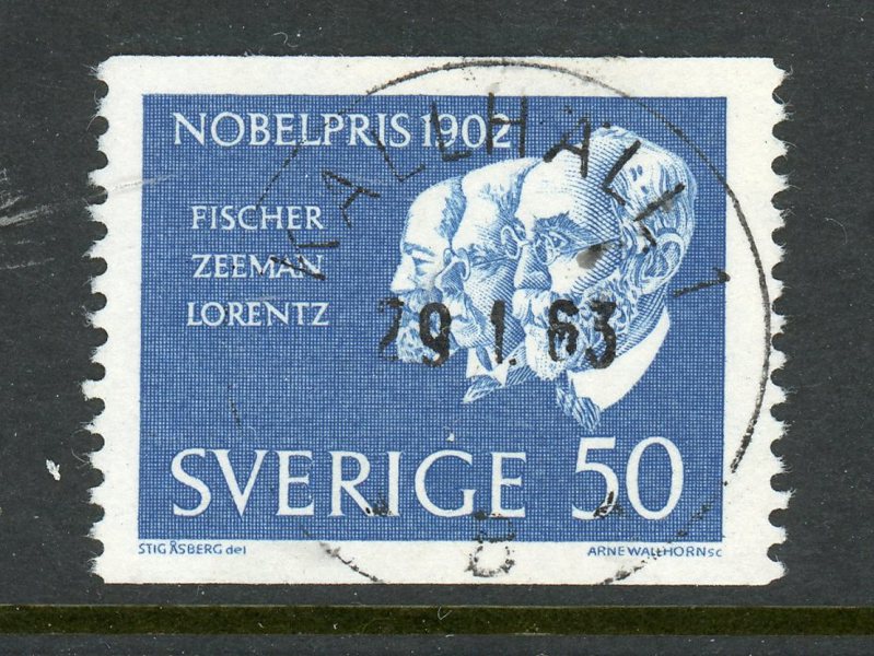 F541 Kallhäll1 29.1.63, lyx, svårt!