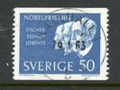 F541 Kallhäll1 29.1.63, lyx, svårt!