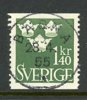 F300 Bäsna 28.4.55, lyx