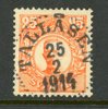 F86 Tallåsen 25.2.14, lyxex
