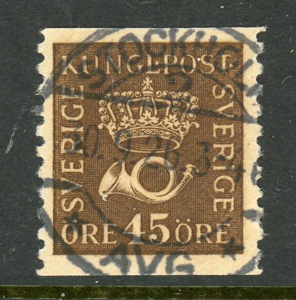 F161 Stockholm 10.9.26, pr-lyxex.