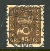 F161 Stockholm 10.9.26, pr-lyxex.