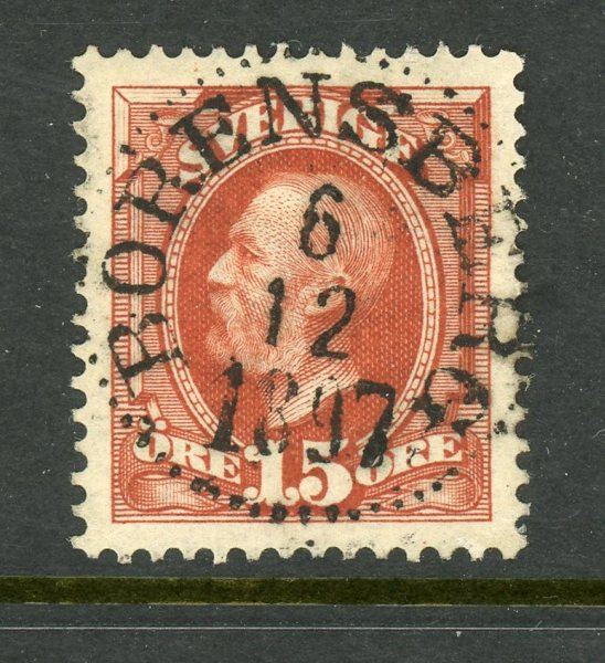 F55 Borensberg 6.12.97, superlyx.