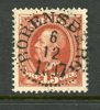 F55 Borensberg 6.12.97, superlyx.