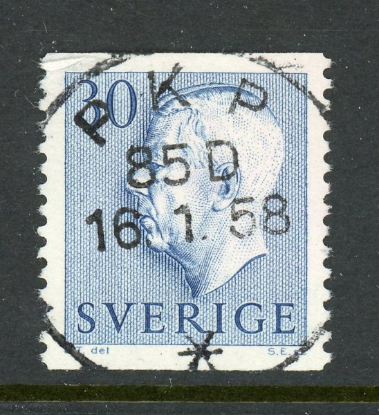 F416A PKP 85D 16.1.58, superlyx!