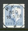 F416A PKP 85D 16.1.58, superlyx!