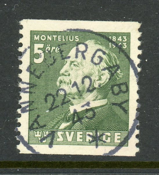 F349A Vannebergaby 22.12.43, pr-lyxex.