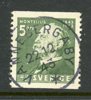 F349A Vannebergaby 22.12.43, pr-lyxex.