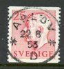F405A Arlöv 22.8.53, lyxex.