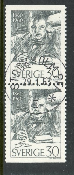 F509 Stockholm 29.1.63, superlyx.
