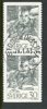 F509 Stockholm 29.1.63, superlyx.