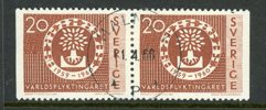 F511BB Malmö 11.4.60, superlyx.